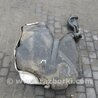 ФОТО Бак паливний металевий для Volkswagen Jetta USA (10-17) Киев