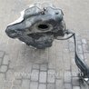 ФОТО Бак паливний металевий для Volkswagen Jetta USA (10-17) Киев