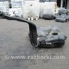 ФОТО Бак паливний металевий для Volkswagen Jetta USA (10-17) Киев