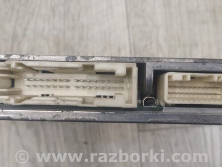 ФОТО Підсилювач звуку для Subaru Outback BS Киев