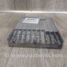 ФОТО Підсилювач звуку для Subaru Outback BS Киев