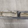 ФОТО Підсилювач звуку для Subaru Outback BS Киев