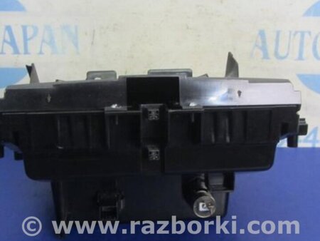 ФОТО Консоль центральная для Acura TLX (09.2014-04.2020) Киев