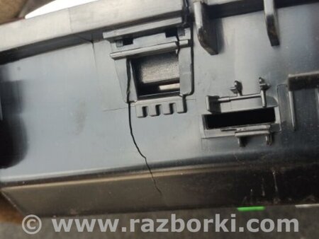 ФОТО Консоль центральная для Acura TLX (09.2014-04.2020) Киев