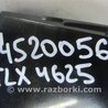 ФОТО Консоль центральная для Acura TLX (09.2014-04.2020) Киев