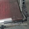 ФОТО Консоль центральная для Acura TLX (09.2014-04.2020) Киев
