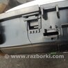 ФОТО Консоль центральная для Acura TLX (09.2014-04.2020) Киев