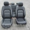 Сидіння комплект Infiniti QX30