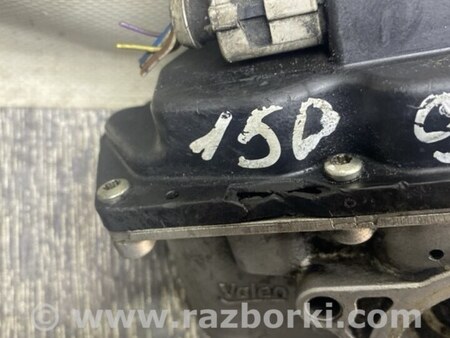 ФОТО Клапан EGR для Volkswagen Jetta USA (10-17) Киев