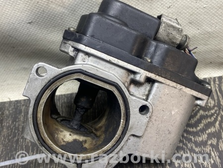 ФОТО Клапан EGR для Volkswagen Jetta USA (10-17) Киев