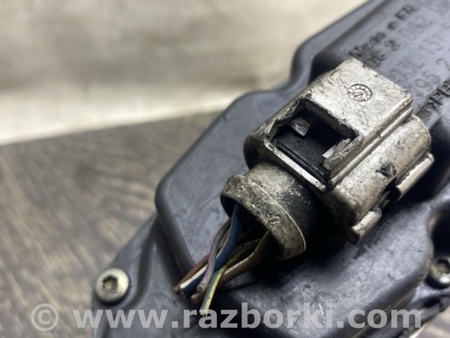 ФОТО Клапан EGR для Volkswagen Jetta USA (10-17) Киев