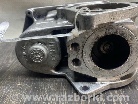 ФОТО Клапан EGR для Volkswagen Jetta USA (10-17) Киев