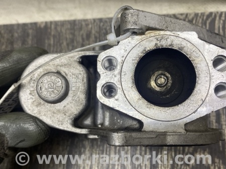 ФОТО Клапан EGR для Volkswagen Jetta USA (10-17) Киев