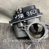 Клапан EGR Volkswagen Jetta USA (10-17)