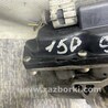 ФОТО Клапан EGR для Volkswagen Jetta USA (10-17) Киев