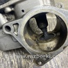 ФОТО Клапан EGR для Volkswagen Jetta USA (10-17) Киев