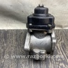 ФОТО Клапан EGR для Volkswagen Jetta USA (10-17) Киев