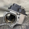 ФОТО Клапан EGR для Volkswagen Jetta USA (10-17) Киев