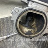 ФОТО Клапан EGR для Volkswagen Jetta USA (10-17) Киев