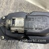 ФОТО Клапан EGR для Volkswagen Jetta USA (10-17) Киев