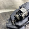 ФОТО Клапан EGR для Volkswagen Jetta USA (10-17) Киев