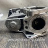 ФОТО Клапан EGR для Volkswagen Jetta USA (10-17) Киев