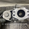 ФОТО Клапан EGR для Volkswagen Jetta USA (10-17) Киев