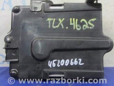 ФОТО Блок керування двигуном для Acura TLX (09.2014-04.2020) Киев