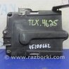 ФОТО Блок керування двигуном для Acura TLX (09.2014-04.2020) Киев