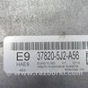 ФОТО Блок керування двигуном для Acura TLX (09.2014-04.2020) Киев