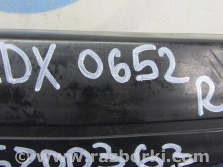 ФОТО Подушка безпеки в сидінні для Acura RDX TB3, TB4 (03.2012-12.2015) Киев