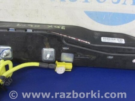 ФОТО Подушка безпеки в сидінні для Acura RDX TB3, TB4 (03.2012-12.2015) Киев