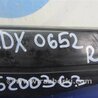 ФОТО Подушка безпеки в сидінні для Acura RDX TB3, TB4 (03.2012-12.2015) Киев