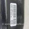 ФОТО Подушка безпеки в сидінні для Acura RDX TB3, TB4 (03.2012-12.2015) Киев