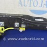 ФОТО Подушка безпеки в сидінні для Acura RDX TB3, TB4 (03.2012-12.2015) Киев