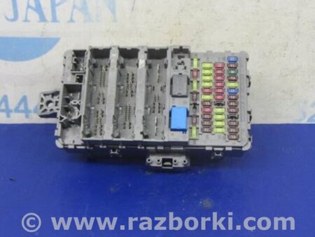 ФОТО Блок запобіжників салону для Acura TLX (09.2014-04.2020) Киев