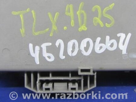 ФОТО Блок запобіжників салону для Acura TLX (09.2014-04.2020) Киев