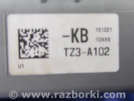 ФОТО Блок запобіжників салону для Acura TLX (09.2014-04.2020) Киев