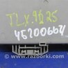 ФОТО Блок запобіжників салону для Acura TLX (09.2014-04.2020) Киев