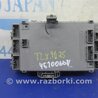 ФОТО Блок запобіжників салону для Acura TLX (09.2014-04.2020) Киев