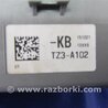 ФОТО Блок запобіжників салону для Acura TLX (09.2014-04.2020) Киев