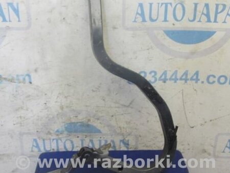 ФОТО Петля кришки багажника для Honda Accord CL (10.2002 - 11.2008) Киев