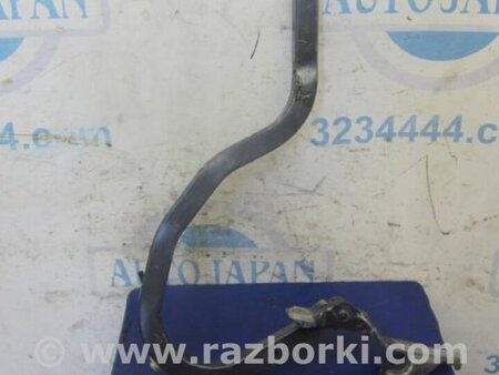 ФОТО Петля кришки багажника для Honda Accord CL (10.2002 - 11.2008) Киев