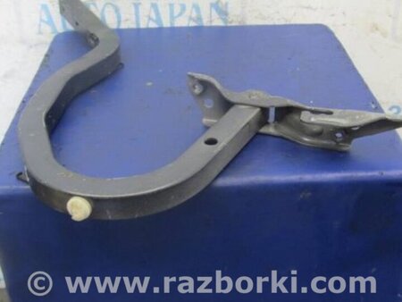 ФОТО Петля кришки багажника для Honda Accord CL (10.2002 - 11.2008) Киев