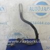 Петля кришки багажника Honda Accord CL (10.2002 - 11.2008)