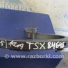 ФОТО Петля кришки багажника для Honda Accord CL (10.2002 - 11.2008) Киев