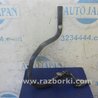 ФОТО Петля кришки багажника для Honda Accord CL (10.2002 - 11.2008) Киев