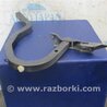 ФОТО Петля кришки багажника для Honda Accord CL (10.2002 - 11.2008) Киев