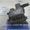 Корпус повітряного фільтра Toyota Sienna (11-16)