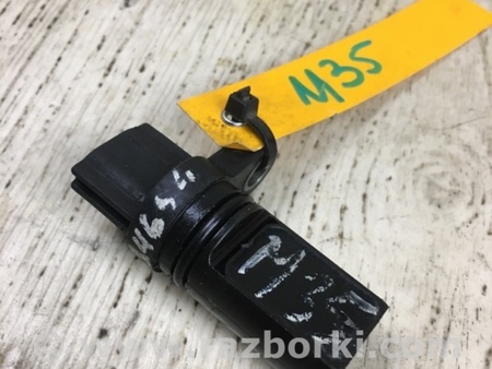 ФОТО Датчик положения распредвала для Infiniti M35/M45 Киев
